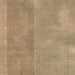 Satellite imagery of SMITH — NGS PT1171 — Haakon County, US, US