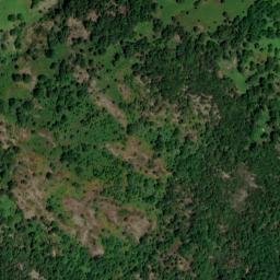 Satellite imagery of Malaparade, FR