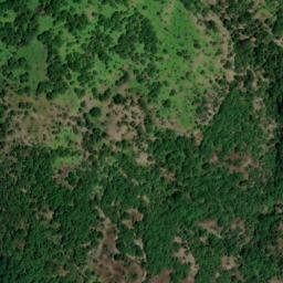 Satellite imagery of Malaparade, FR