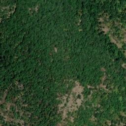 Satellite imagery of Malaparade, FR