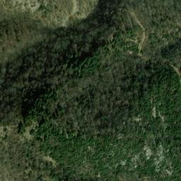 Satellite imagery of La Cale, FR