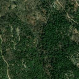Satellite imagery of La Mortière, FR