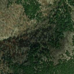 Satellite imagery of La Mortière, FR