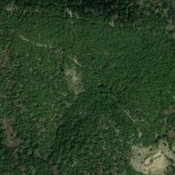 Satellite imagery of Mauripe, FR
