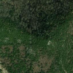 Satellite imagery of Mauripe, FR