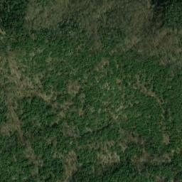 Satellite imagery of Mauripe, FR