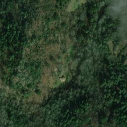 Satellite imagery of Château Montvaillant, FR