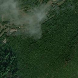 Satellite imagery of Château Montvaillant, FR