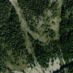 Satellite imagery of 0421804 -;0421804 - A, IT