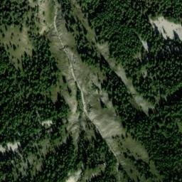 Satellite imagery of 0421804 -;0421804 - A, IT