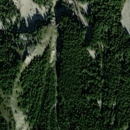 Satellite imagery of 0421804 -;0421804 - A, IT