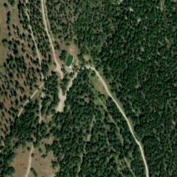 Satellite imagery of 0421904 - A, IT