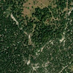 Satellite imagery of 0421904 - A, IT