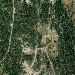 Satellite imagery of 0421904 - A, IT
