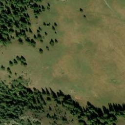 Satellite imagery of 0601607 - A, IT