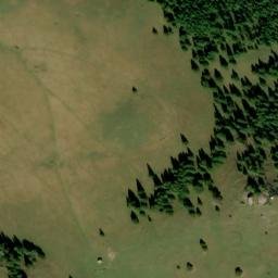 Satellite imagery of 0601607 - A, IT