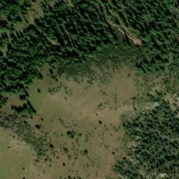 Satellite imagery of 0601607 - A, IT