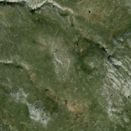 Satellite imagery of Greda, BA