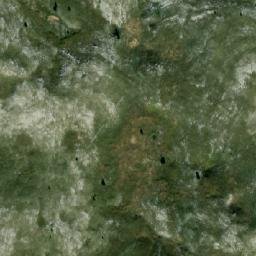 Satellite imagery of Greda, BA