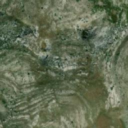 Satellite imagery of Veliki Cilj, BA