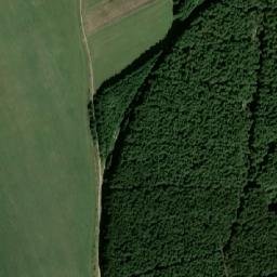 Satellite imagery of Omar, BA