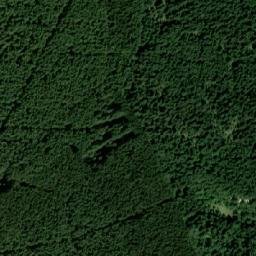 Satellite imagery of Omar, BA