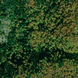 Satellite imagery of Javorak, BA