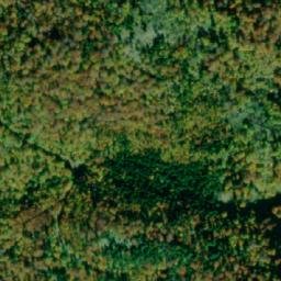 Satellite imagery of Javorak, BA