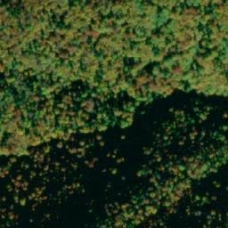 Satellite imagery of Javorak, BA