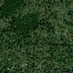 Satellite imagery of Jareća Kosa, BA