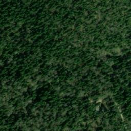 Satellite imagery of Špic, BA