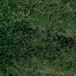 Satellite imagery of Špic, BA