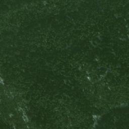 Satellite imagery of Kazanovac, BA