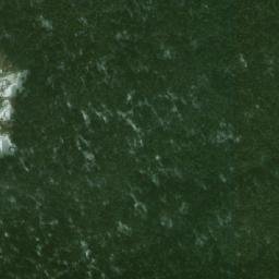 Satellite imagery of Podovi, BA