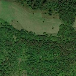 Satellite imagery of Previja, BA