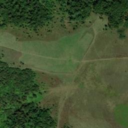 Satellite imagery of Previja, BA