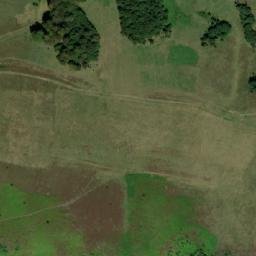 Satellite imagery of Jagodićko Brdo, BA