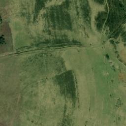 Satellite imagery of Jagodićko Brdo, BA