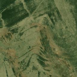 Satellite imagery of Jagodićko Brdo, BA