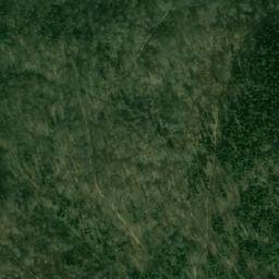 Satellite imagery of Suha Kosa, BA