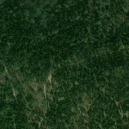 Satellite imagery of Suha Kosa, BA