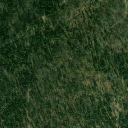 Satellite imagery of Suha Kosa, BA