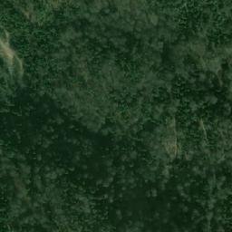 Satellite imagery of Mali Pozman, BA