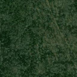 Satellite imagery of Mali Pozman, BA