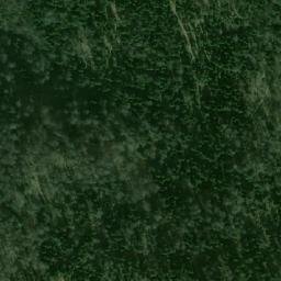 Satellite imagery of Osuta Gromila, BA