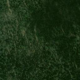 Satellite imagery of Osuta Gromila, BA