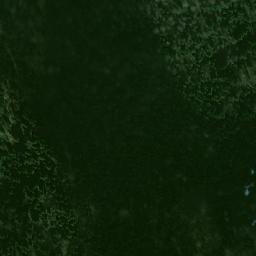 Satellite imagery of Teljig, BA