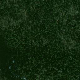 Satellite imagery of Teljig, BA