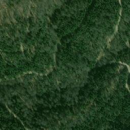 Satellite imagery of Pogled, BA