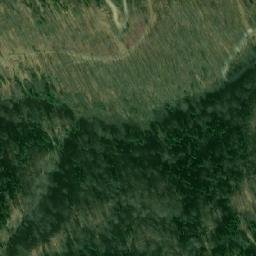 Satellite imagery of Pogled, BA